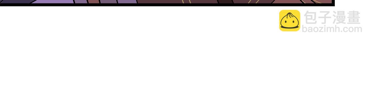 第81话 地狱犬172