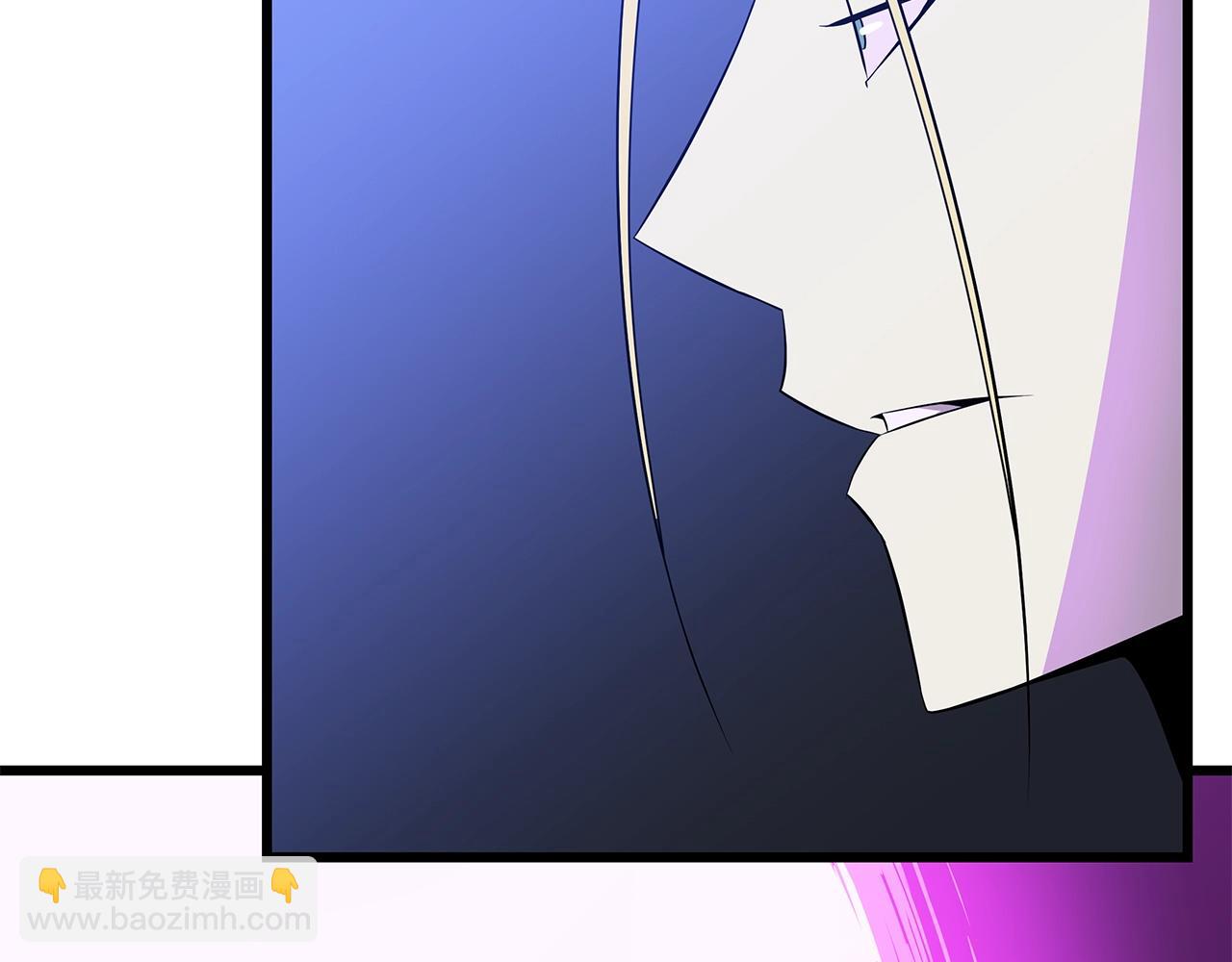 第81话 地狱犬174
