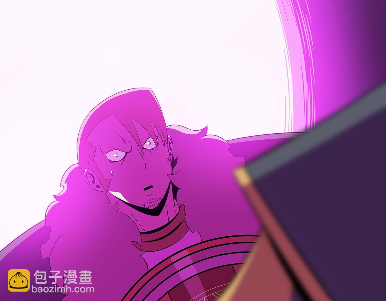 第81话 地狱犬175