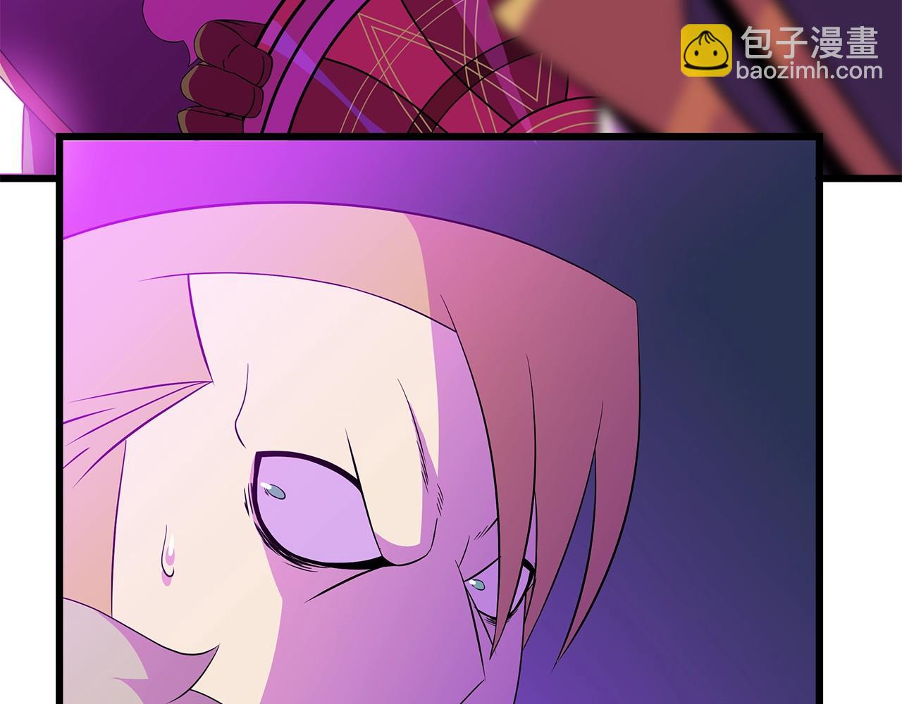 第81话 地狱犬176