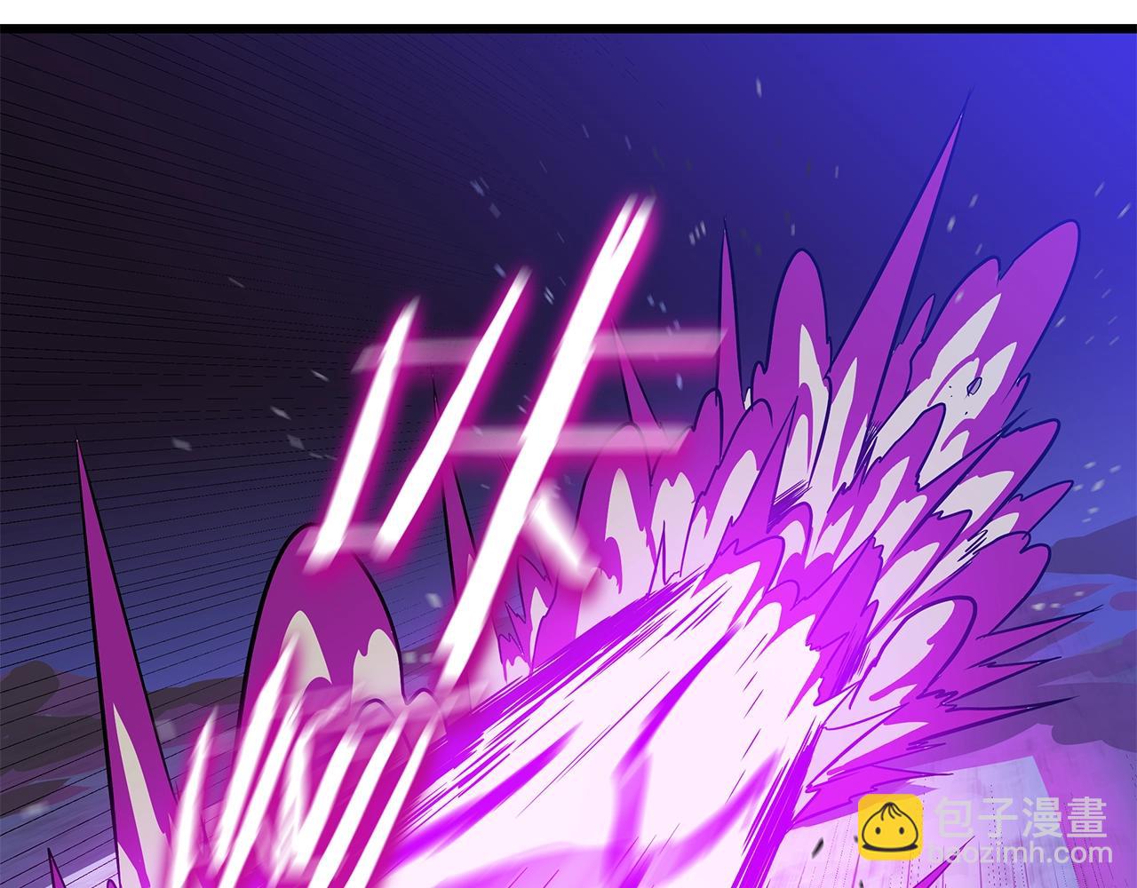第81话 地狱犬179