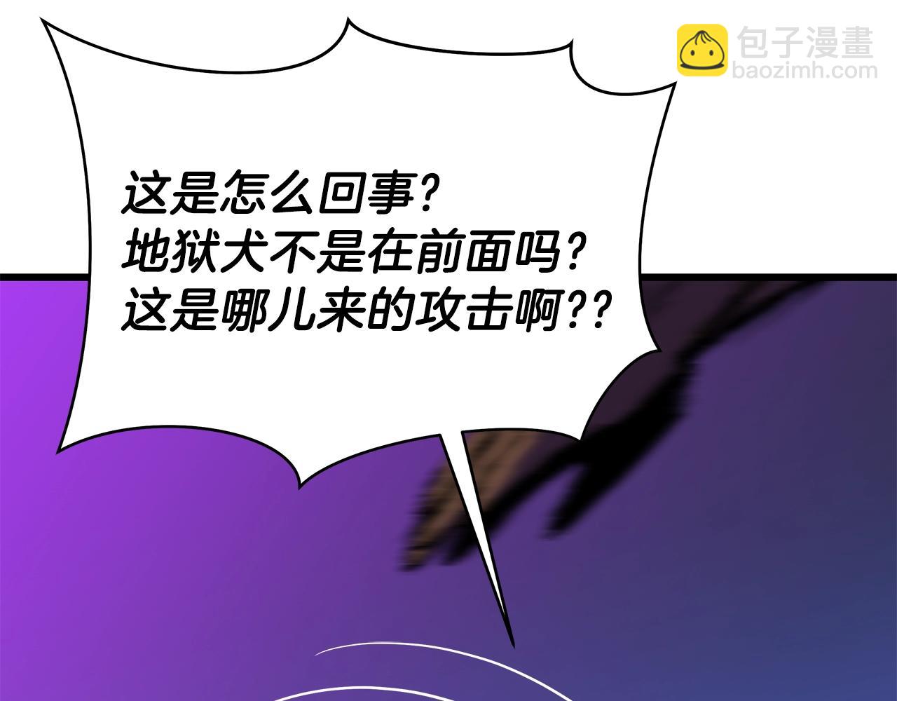 第81话 地狱犬182