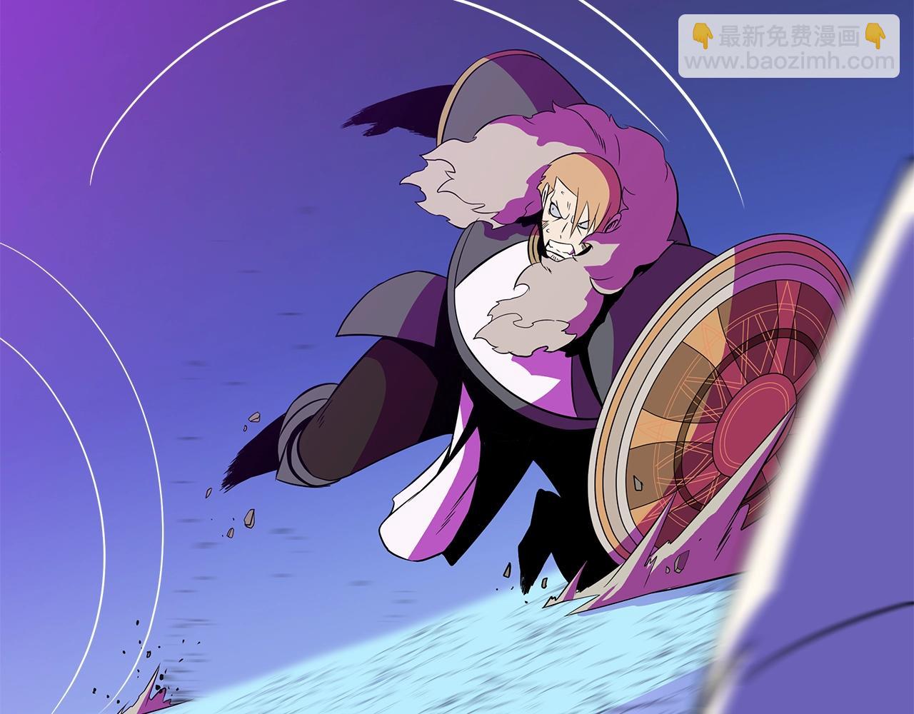 第81话 地狱犬183