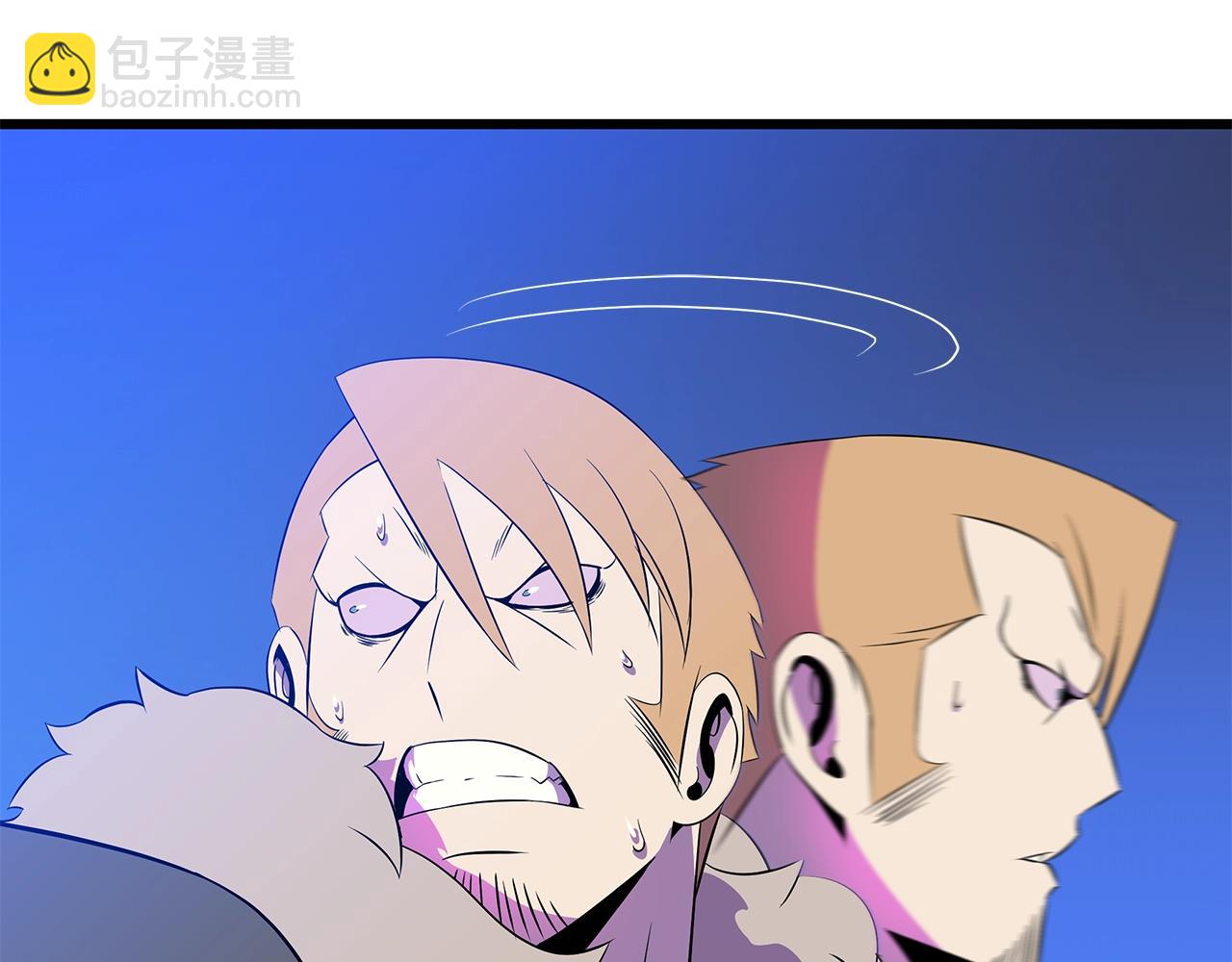 第81话 地狱犬185