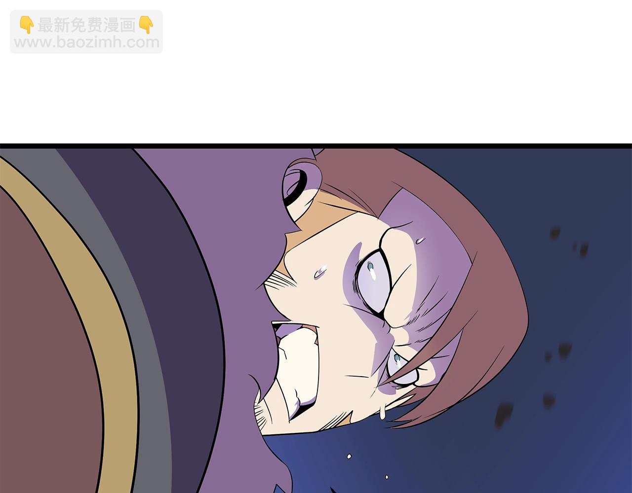 第81话 地狱犬188