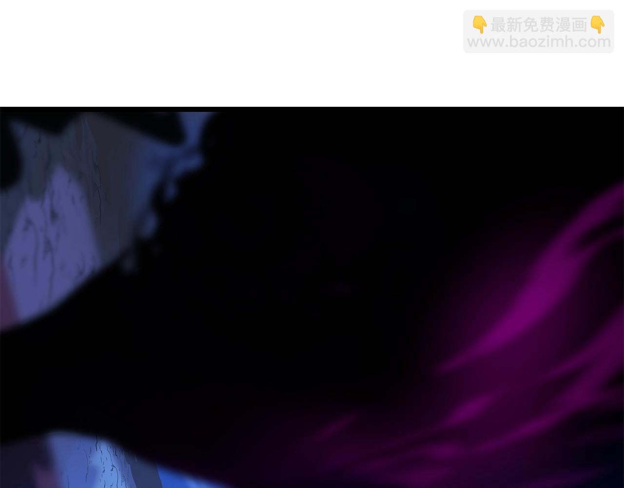 第81话 地狱犬191