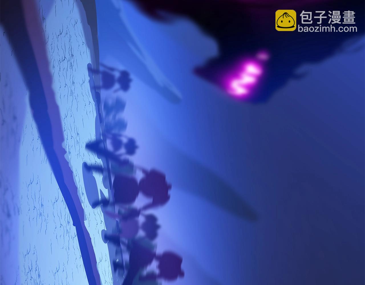 第81话 地狱犬192