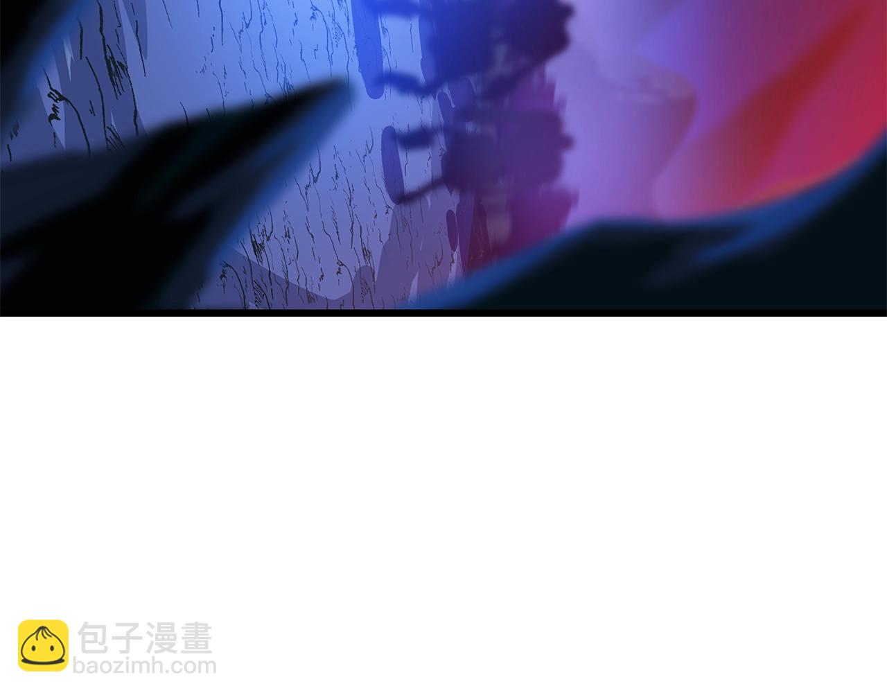 第81话 地狱犬195