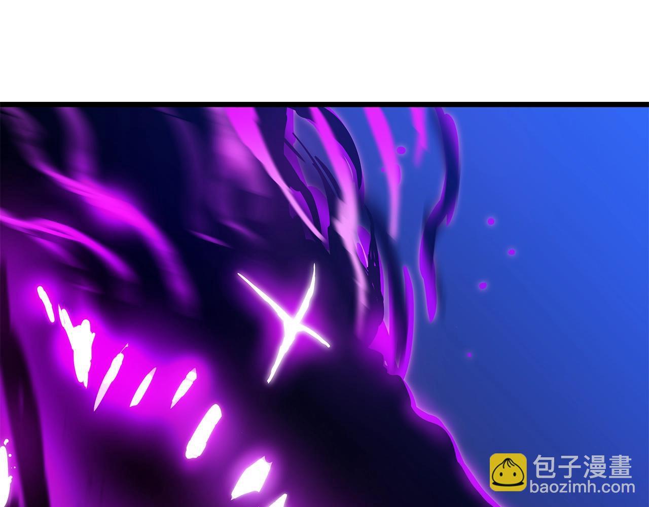 第81话 地狱犬196