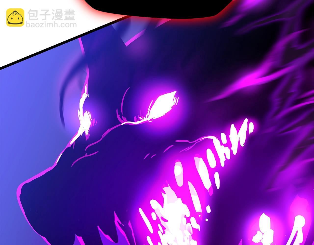 第81话 地狱犬198