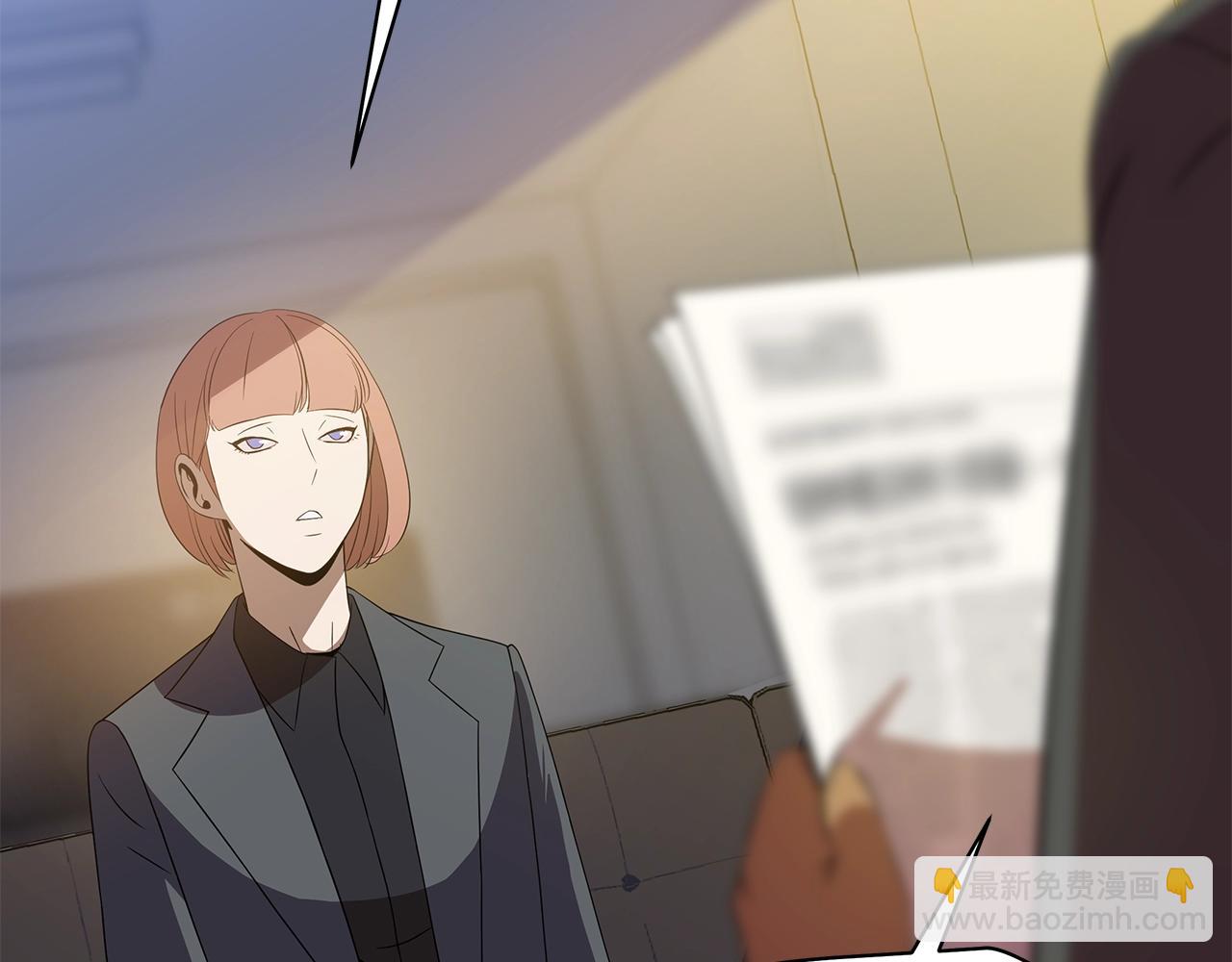 第81话 地狱犬34