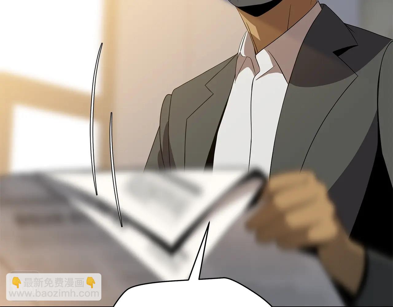 第81话 地狱犬37