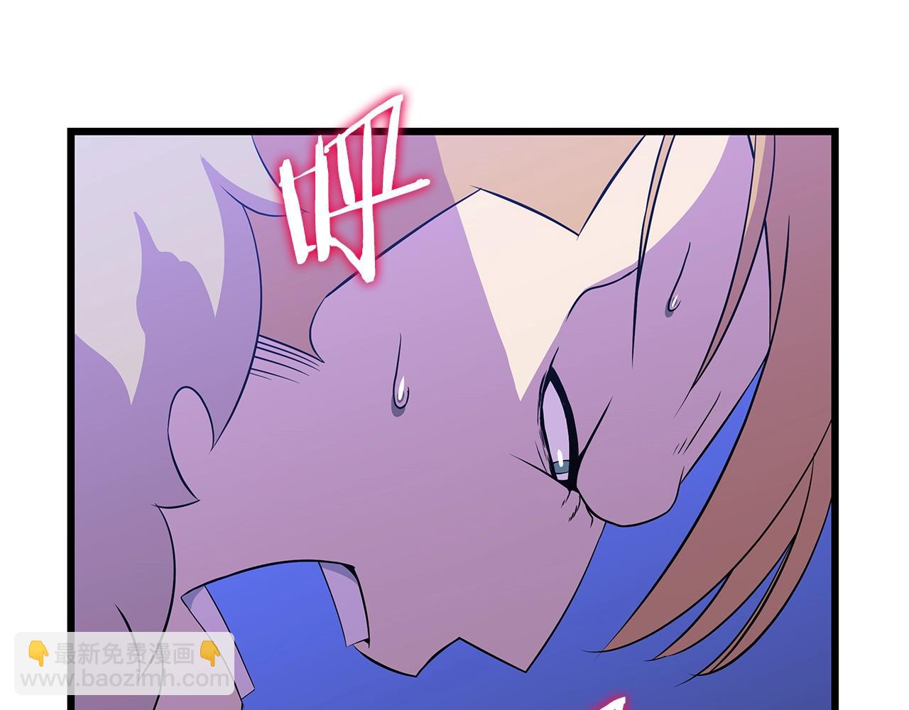 第81话 地狱犬4