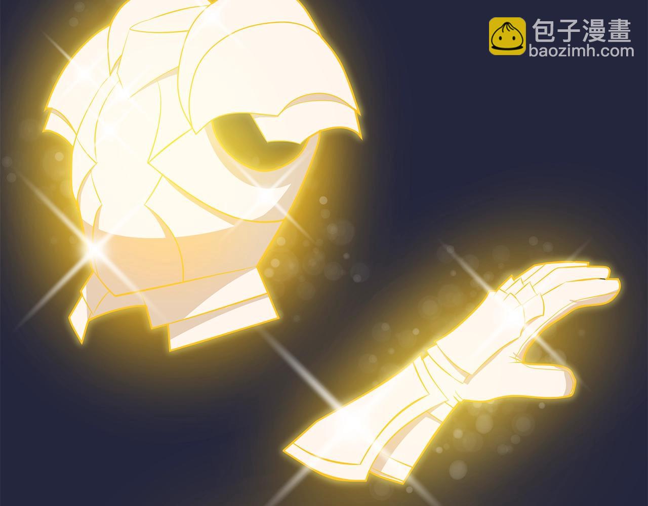 第81话 地狱犬49