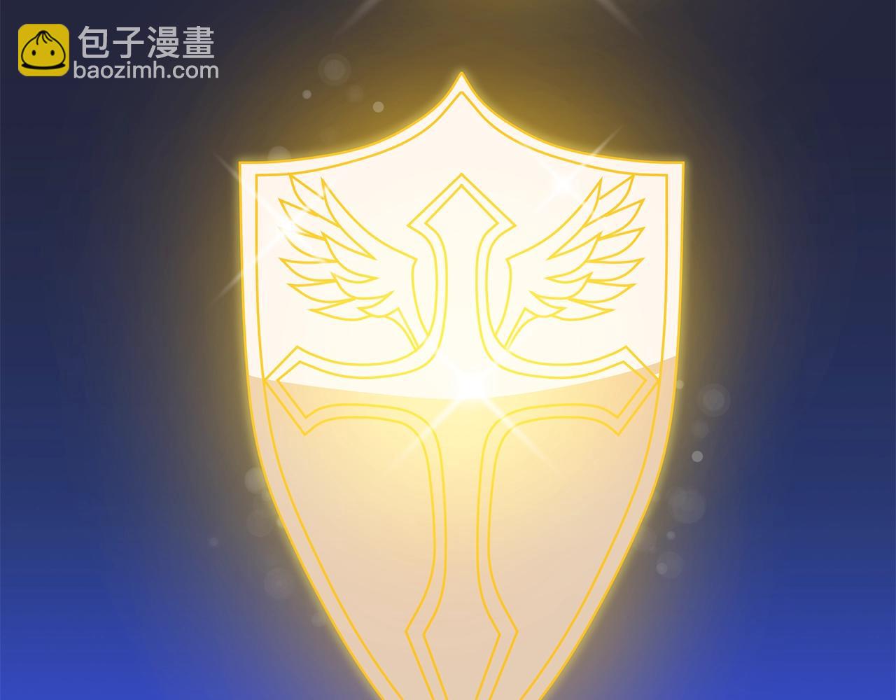 第81话 地狱犬54
