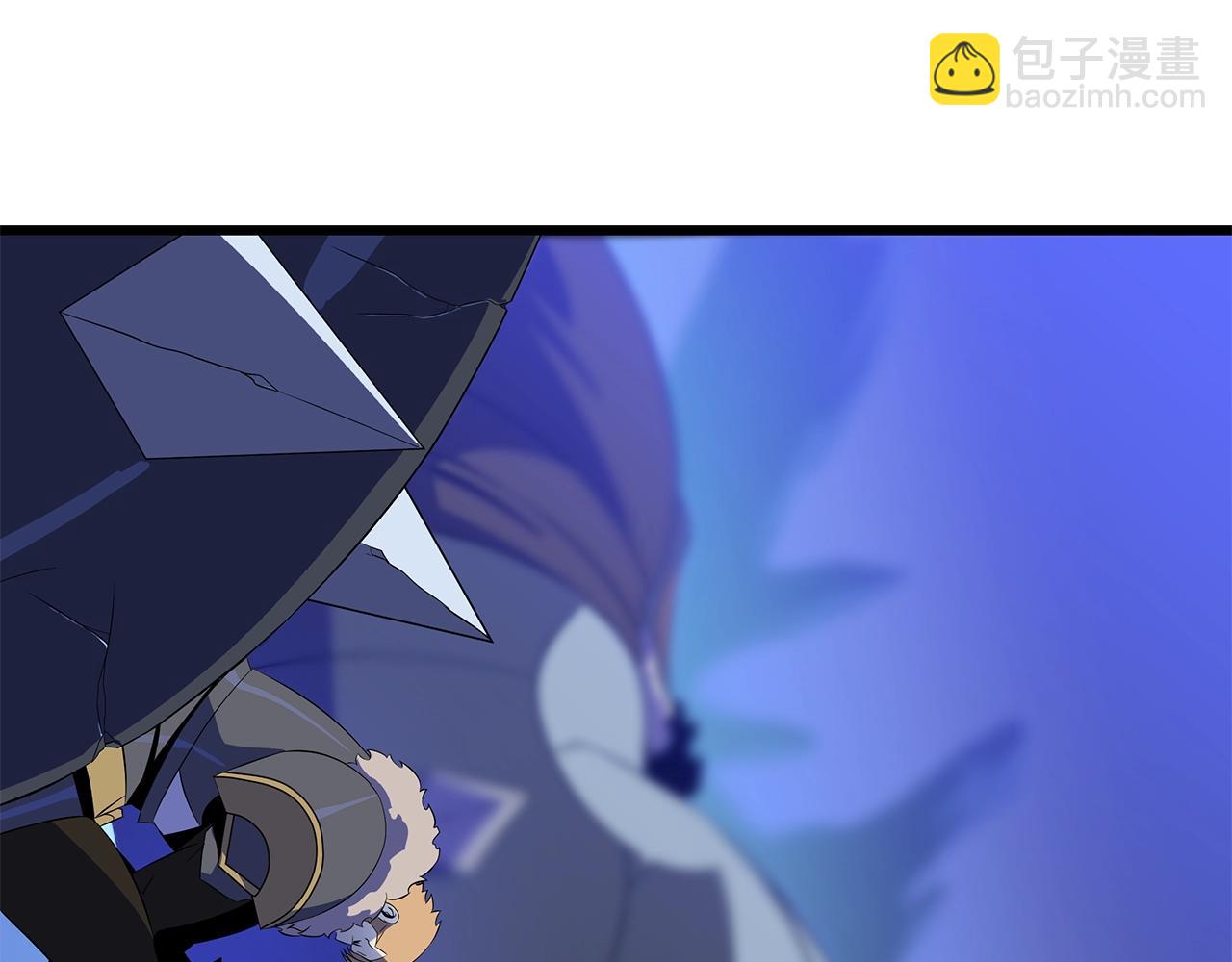 第81话 地狱犬6