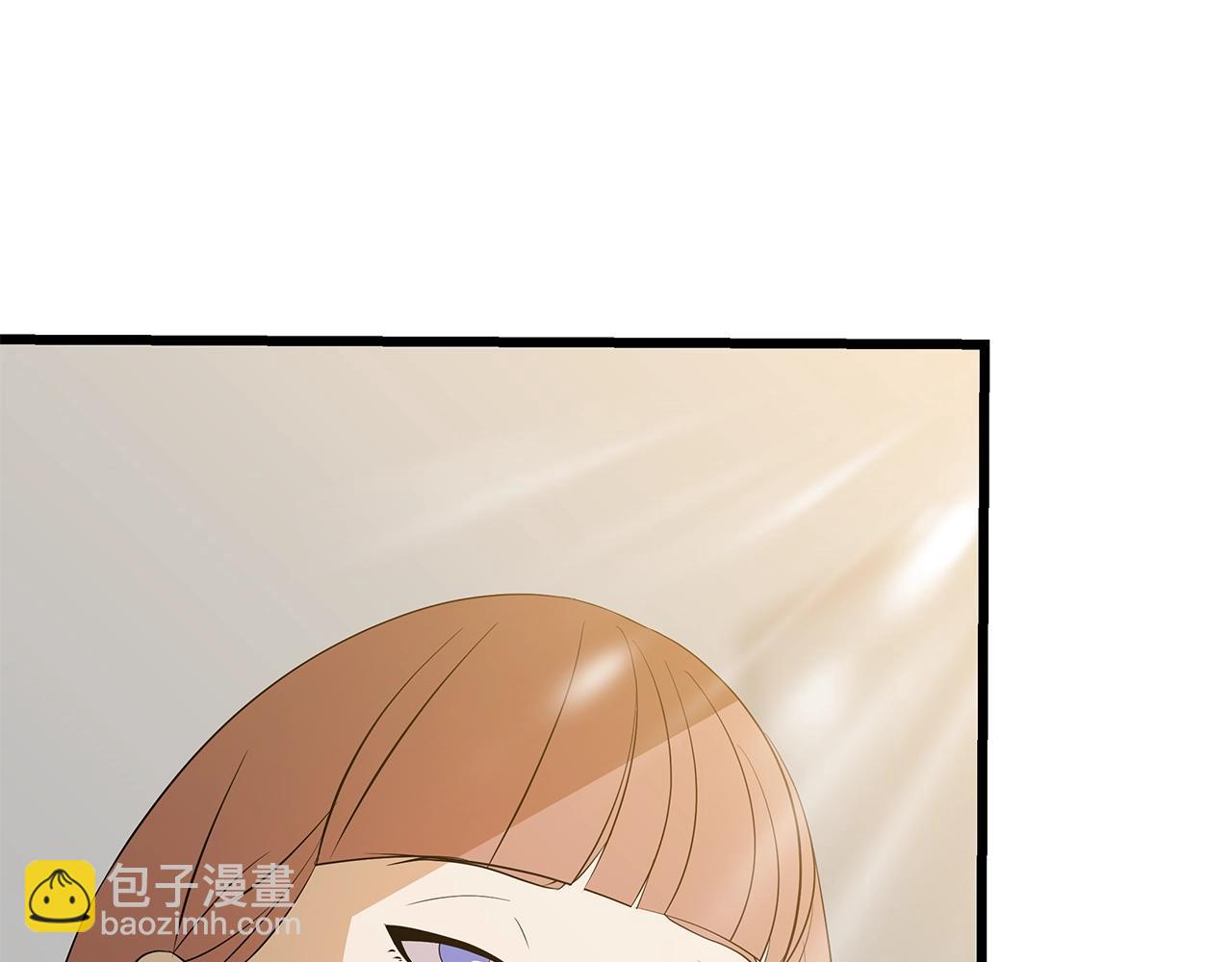 第81话 地狱犬61