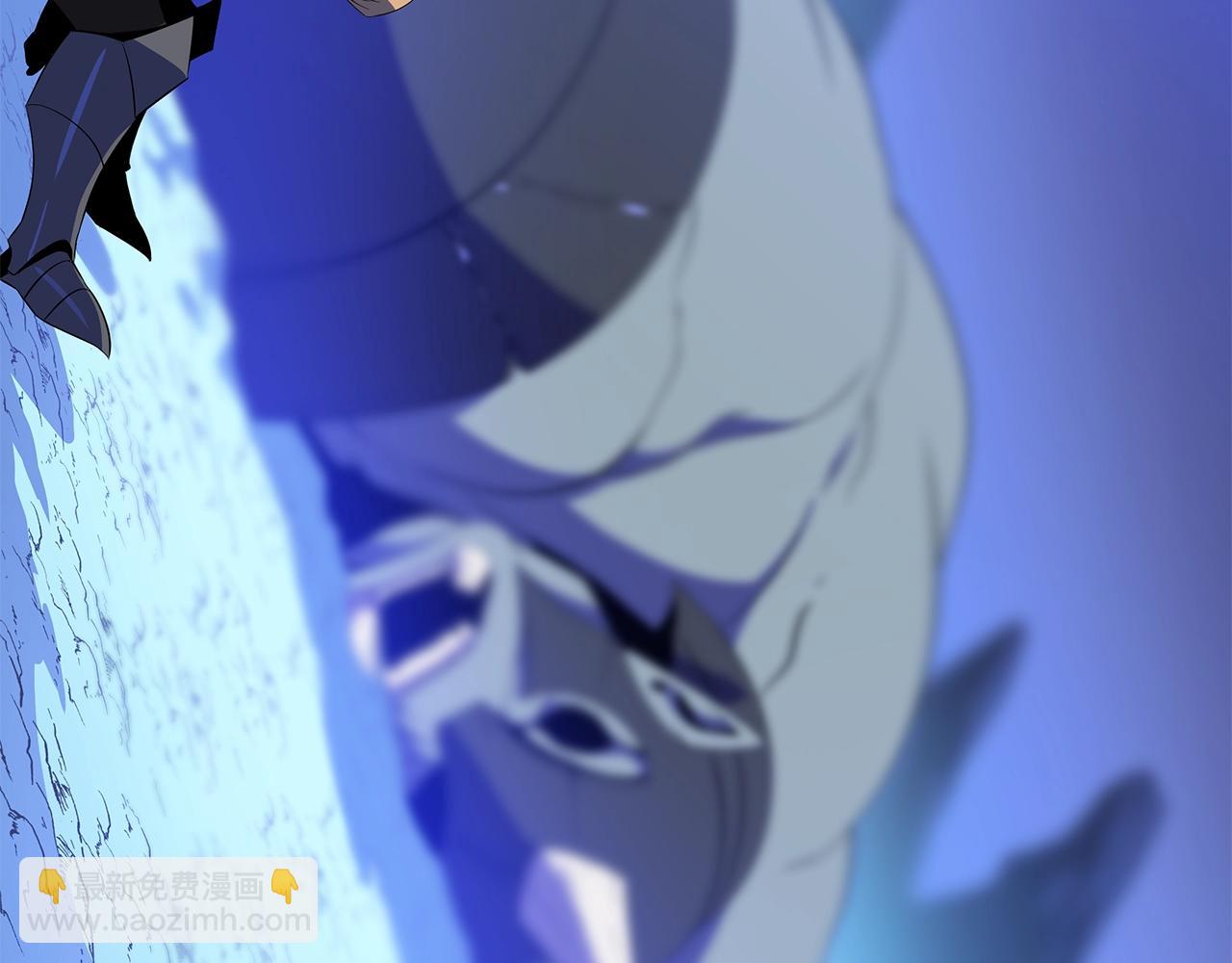 第81话 地狱犬7
