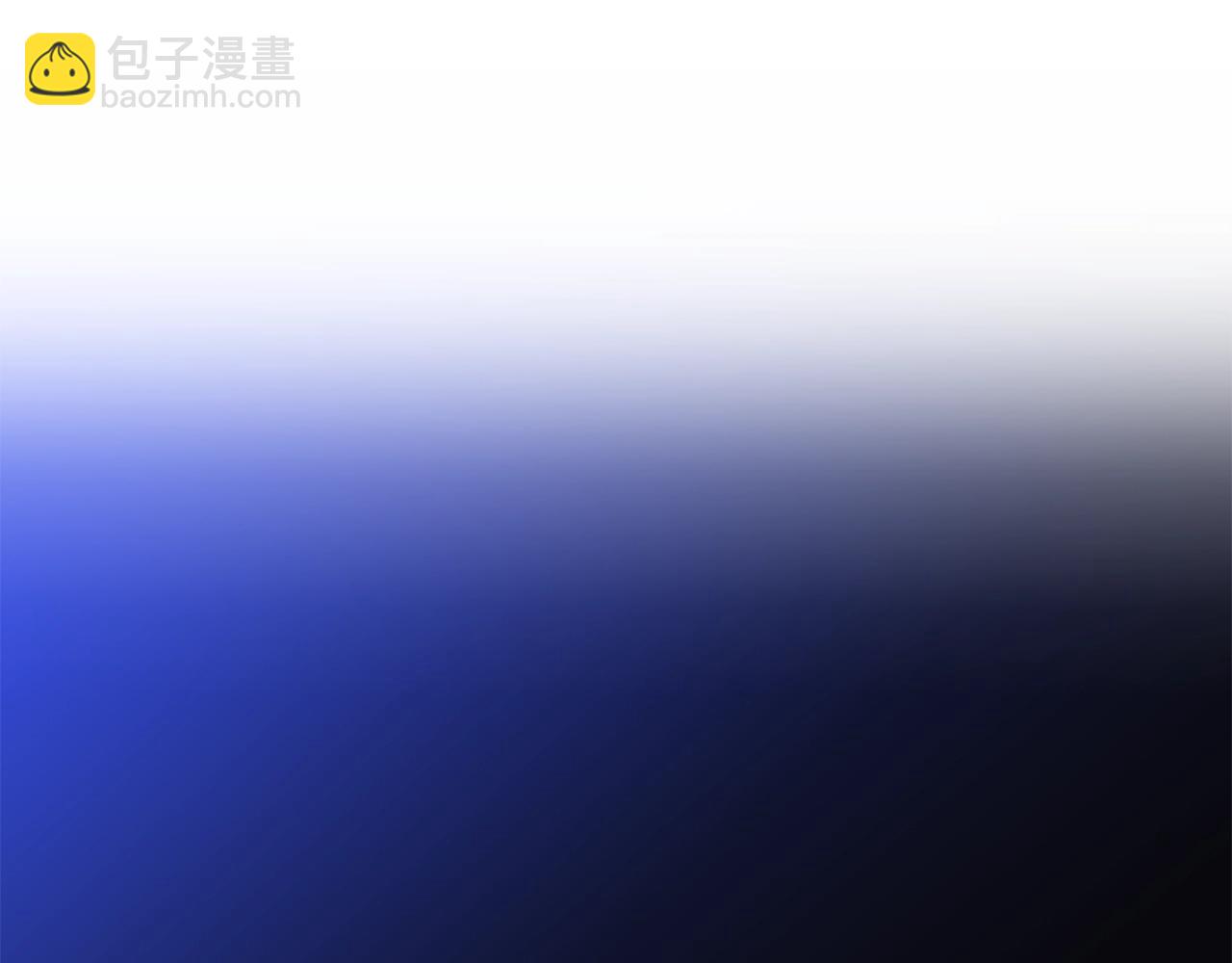 第81话 地狱犬72