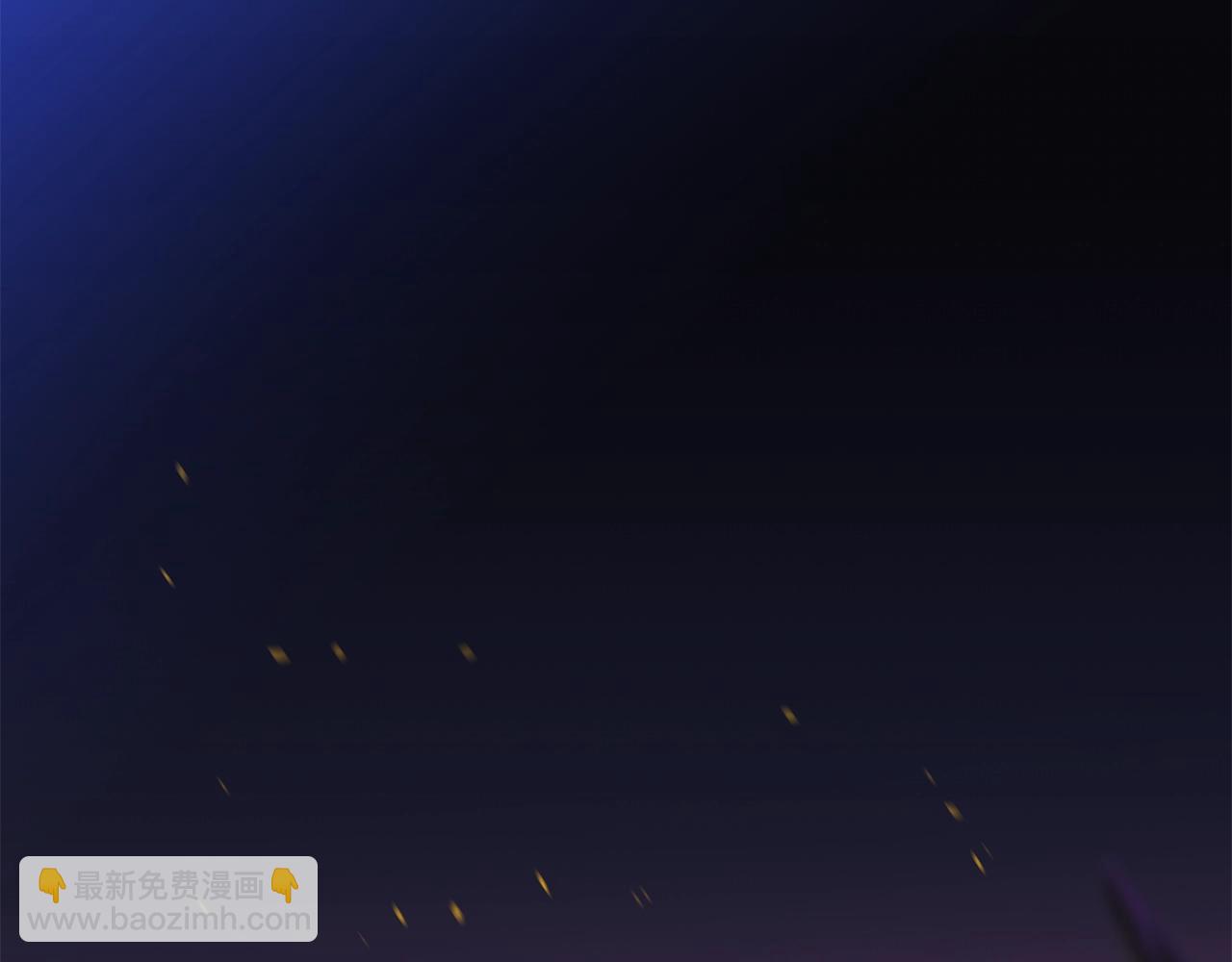 第81话 地狱犬73