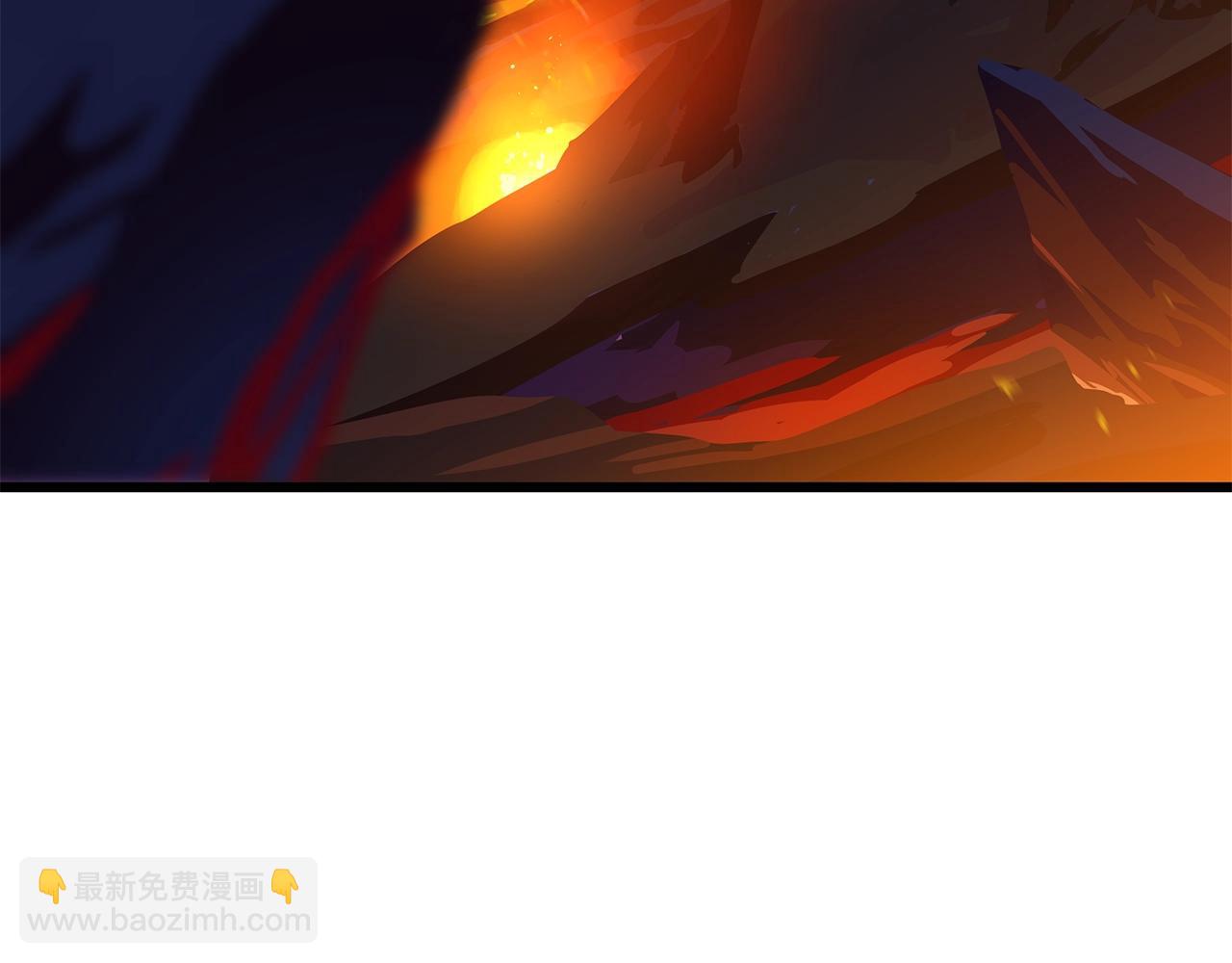 第81话 地狱犬75
