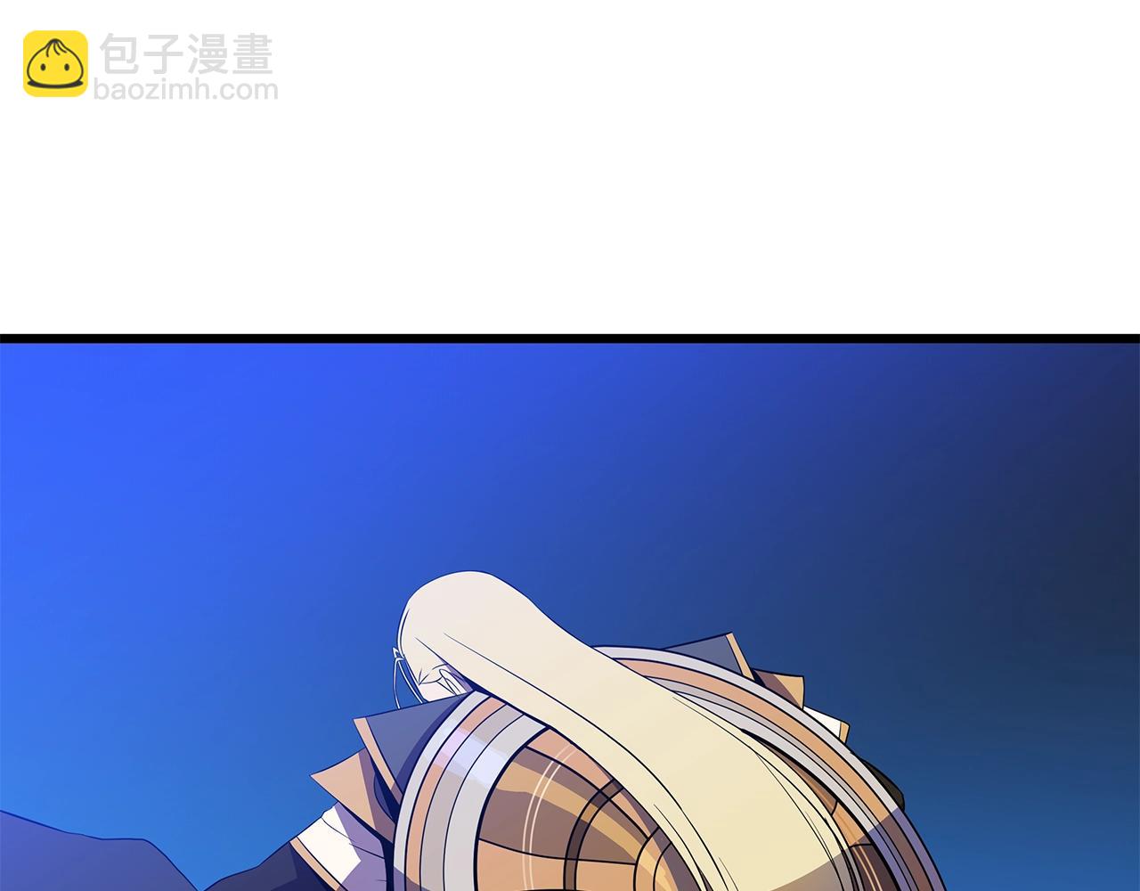 第81话 地狱犬78