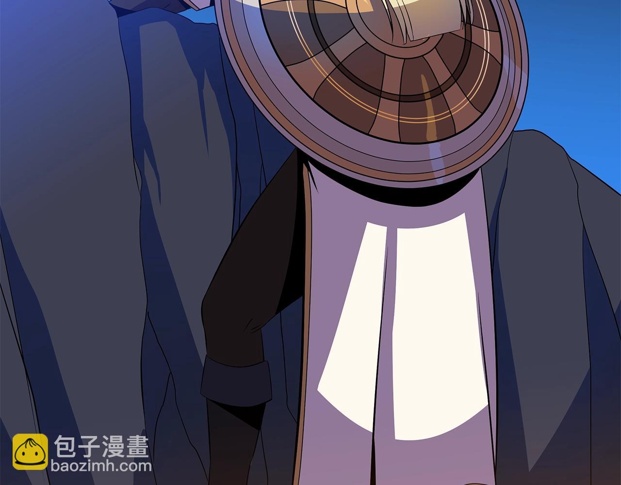 第81话 地狱犬79