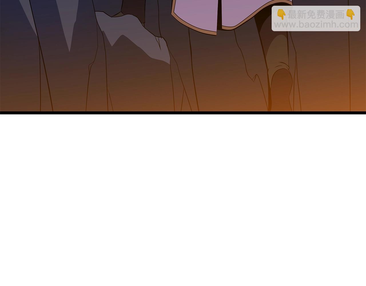 第81话 地狱犬80