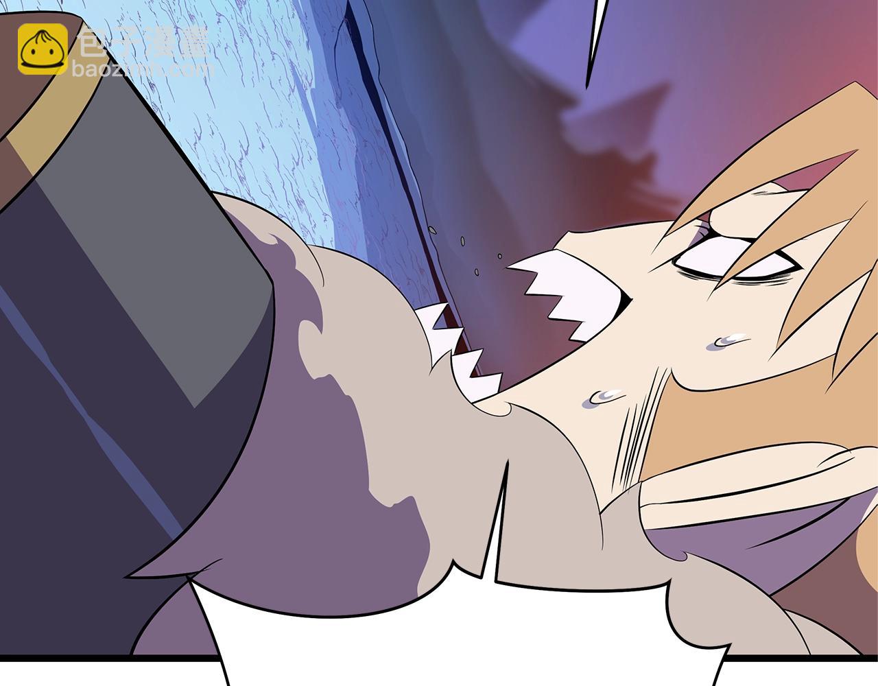 第81话 地狱犬90