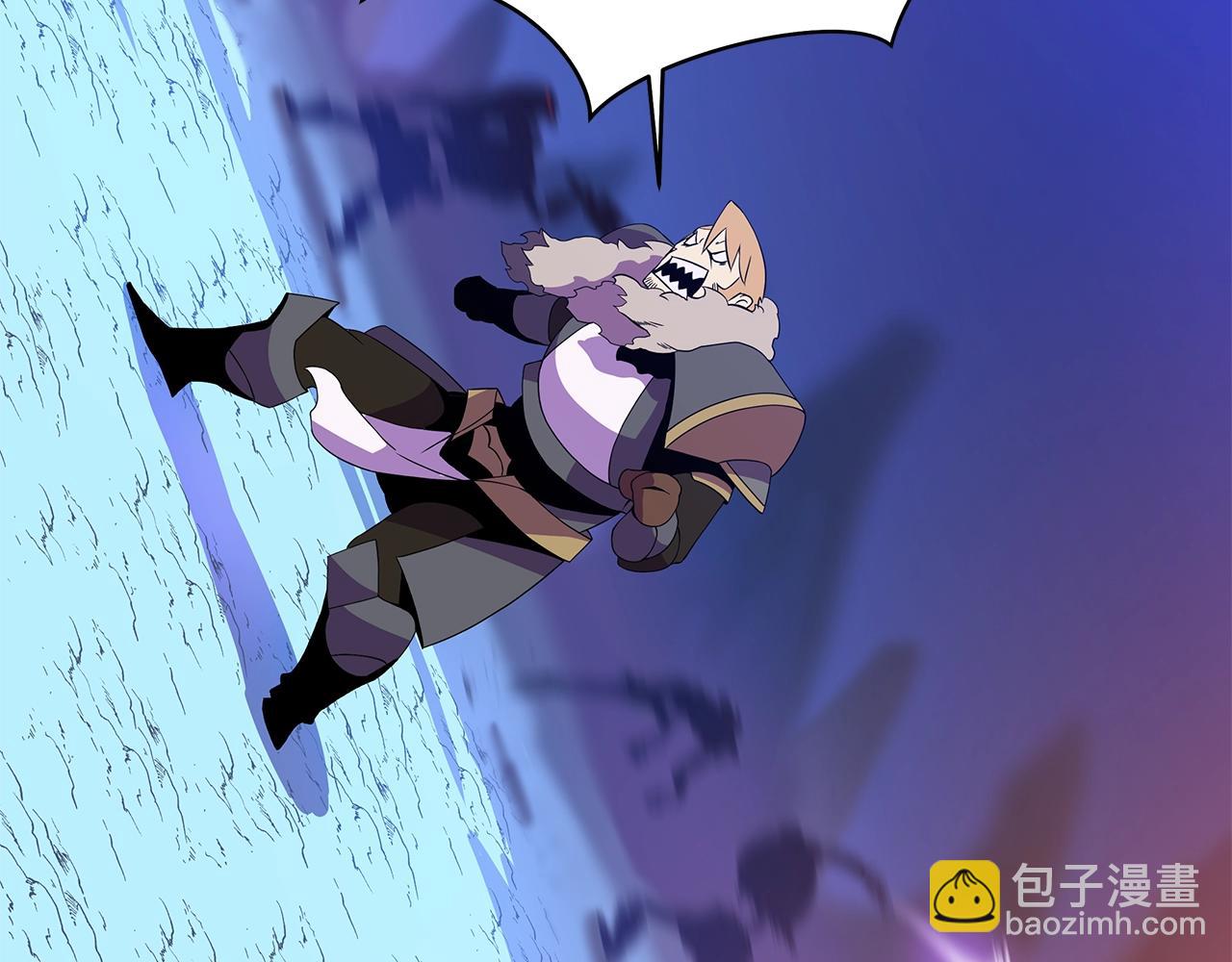 第81话 地狱犬97