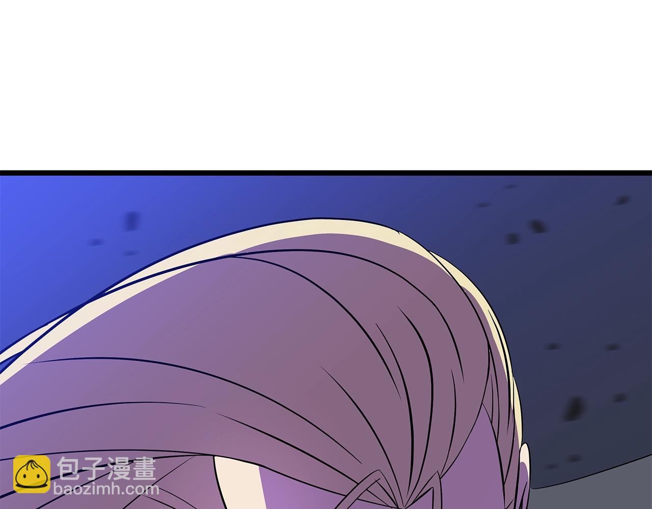 第82话 地狱之火107