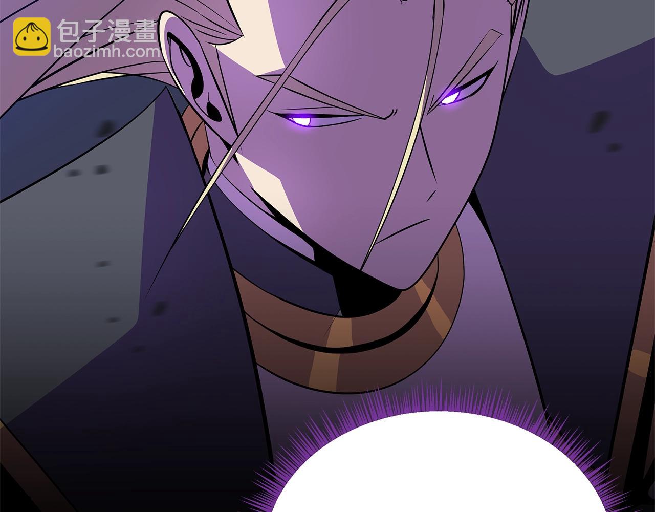 第82话 地狱之火108