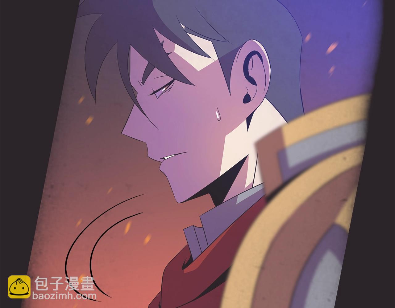 第82话 地狱之火115