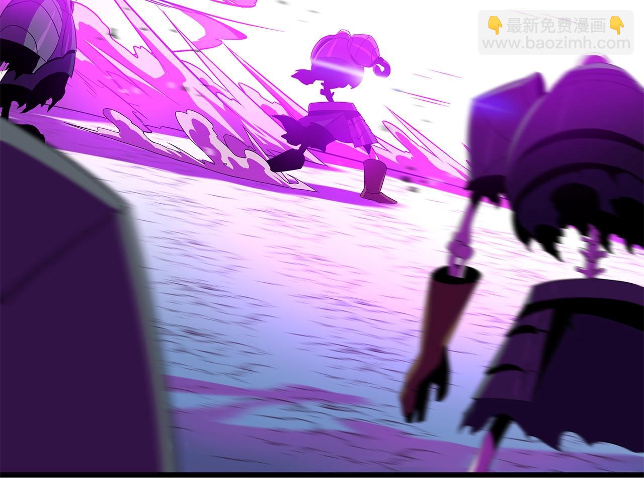 第82话 地狱之火12