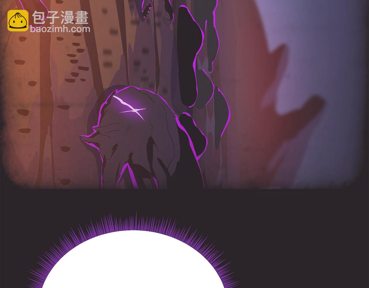 第82话 地狱之火120