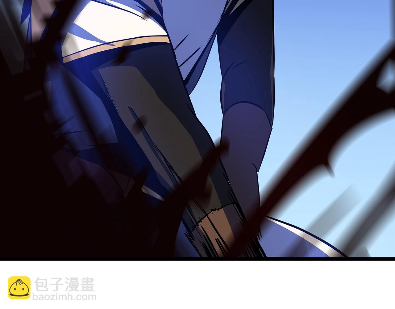 第82话 地狱之火124