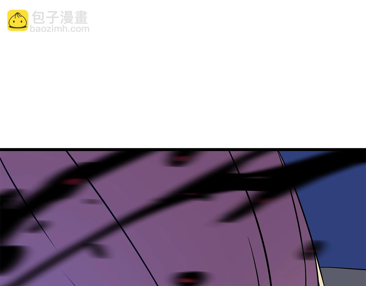 第82话 地狱之火125