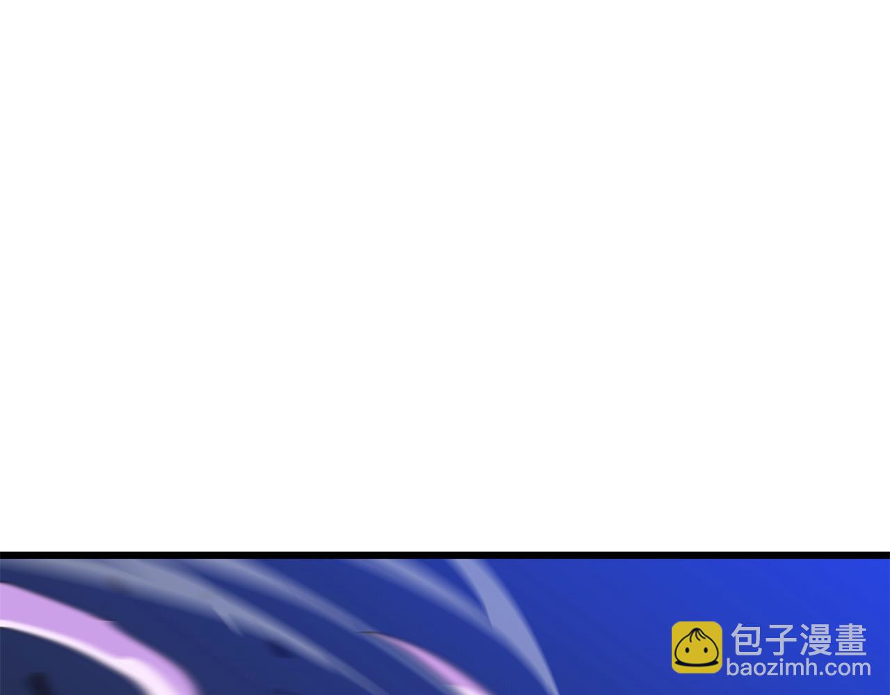 第82话 地狱之火13