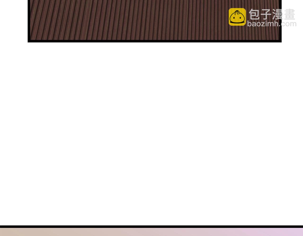第82话 地狱之火135