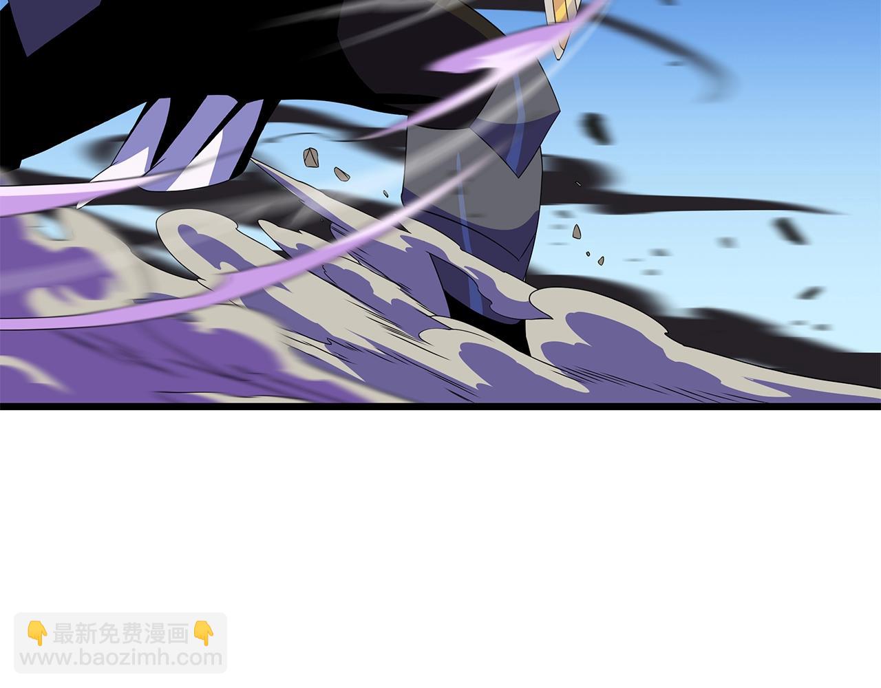 第82话 地狱之火15