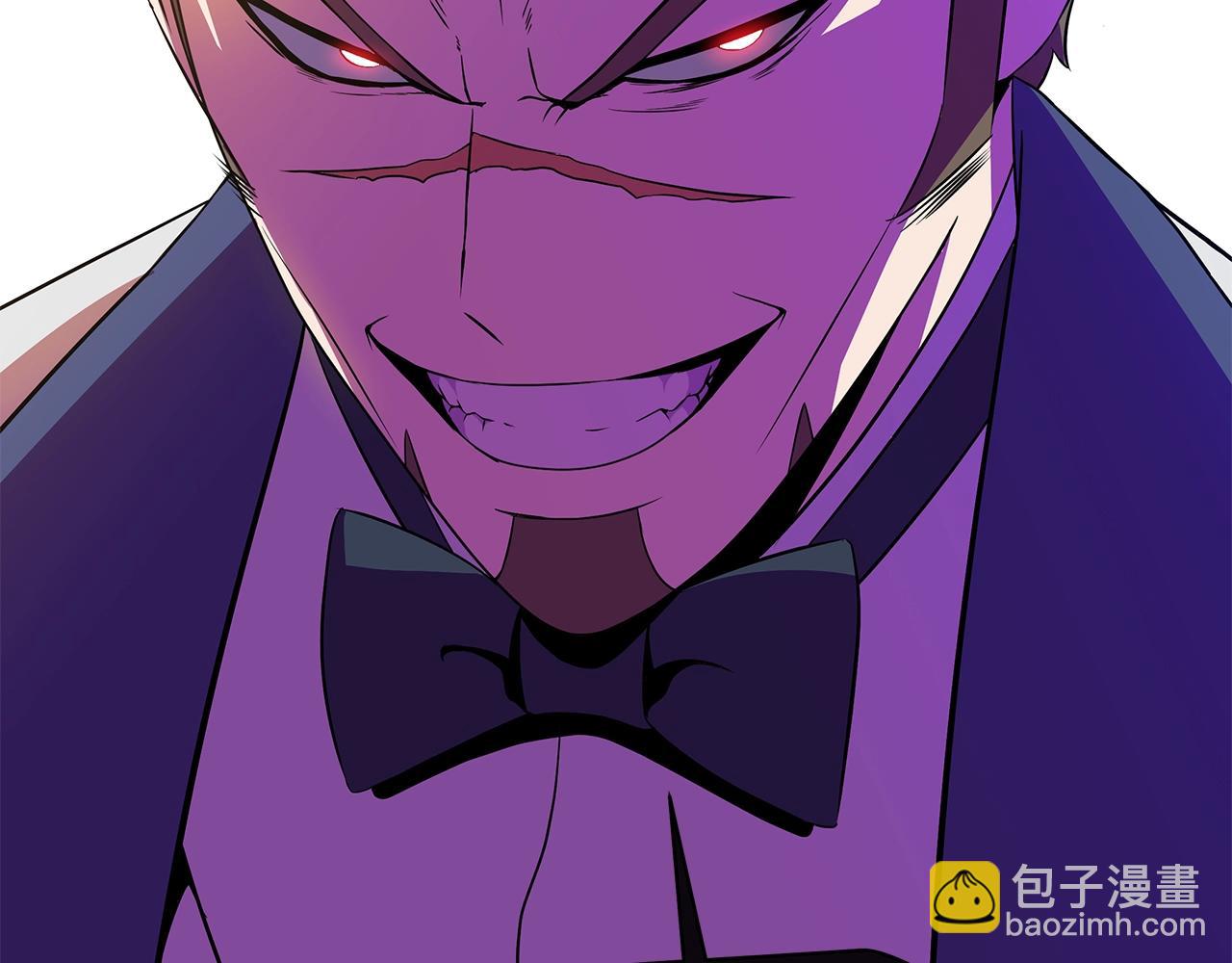 第82话 地狱之火168