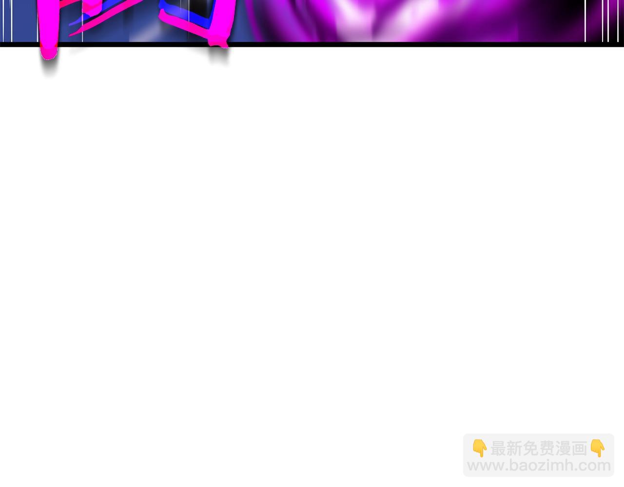 第82话 地狱之火175
