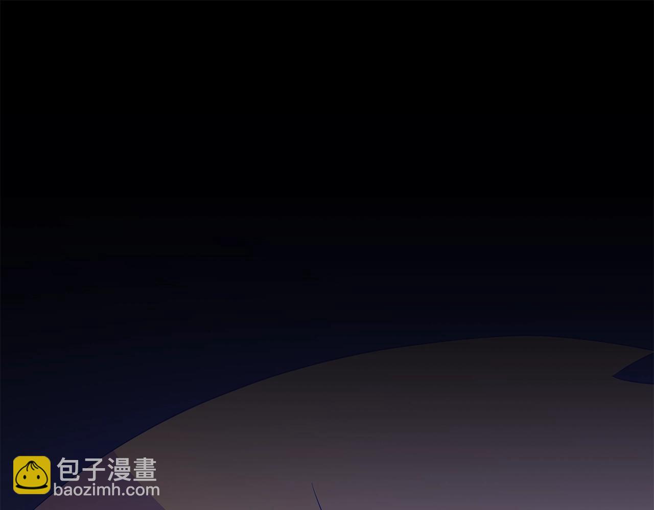 第82话 地狱之火189