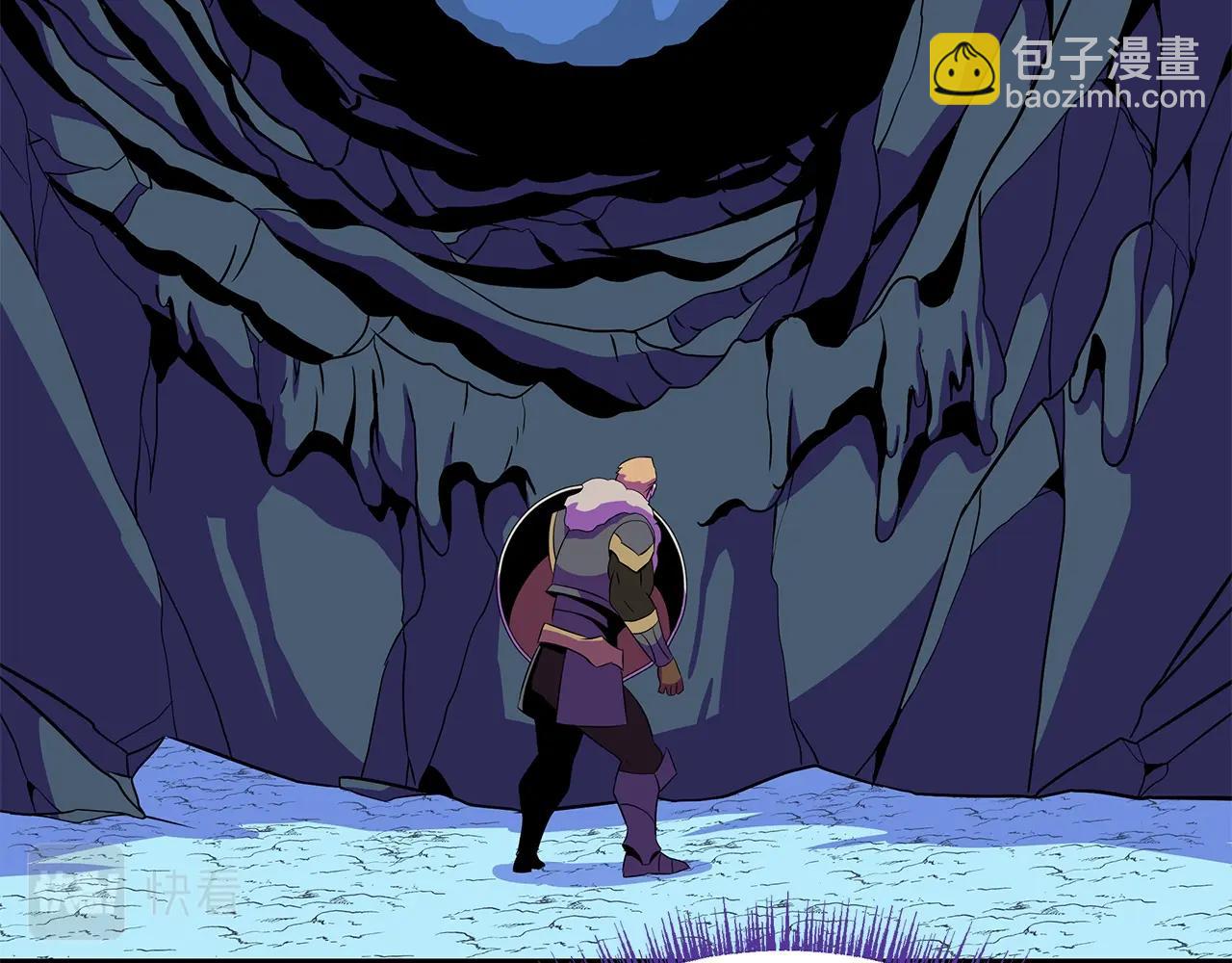 第82话 地狱之火194