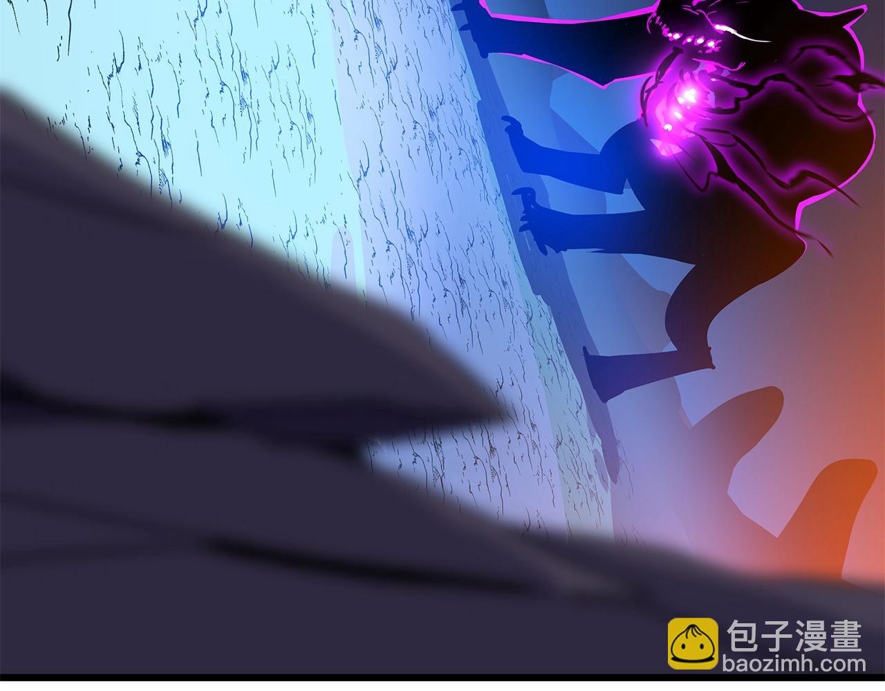 第82话 地狱之火202
