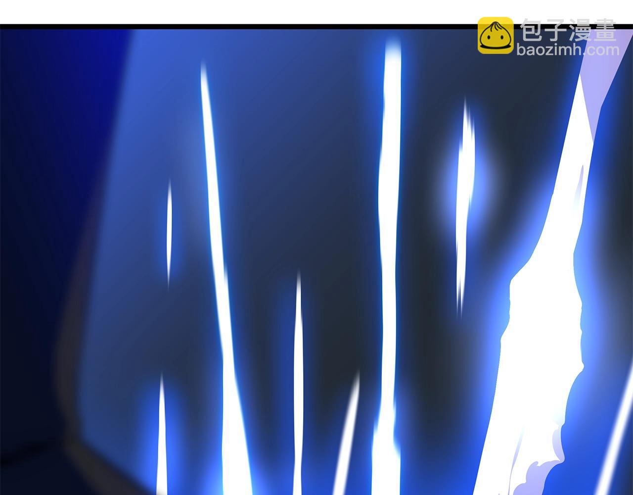 第82话 地狱之火213
