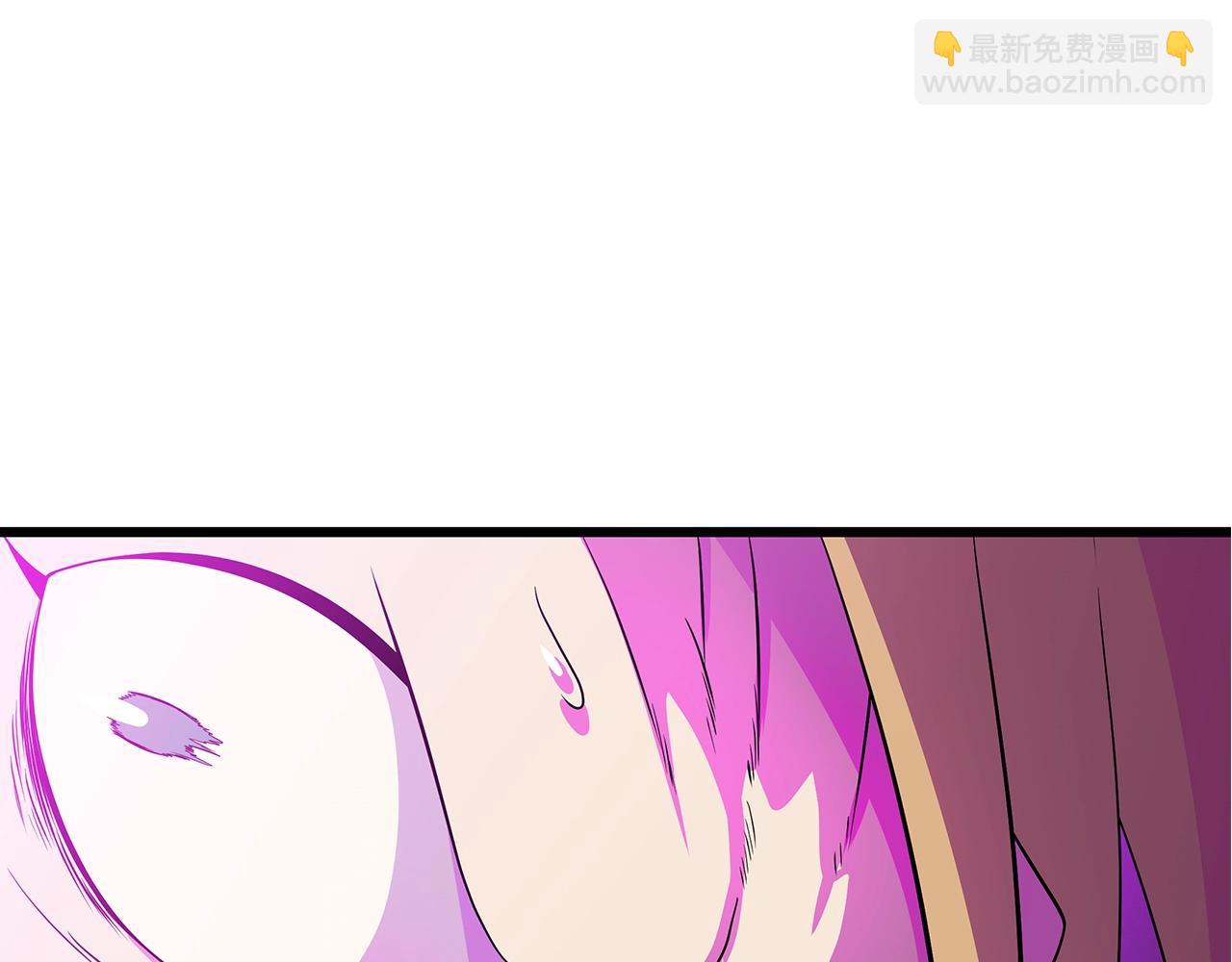 第82话 地狱之火35
