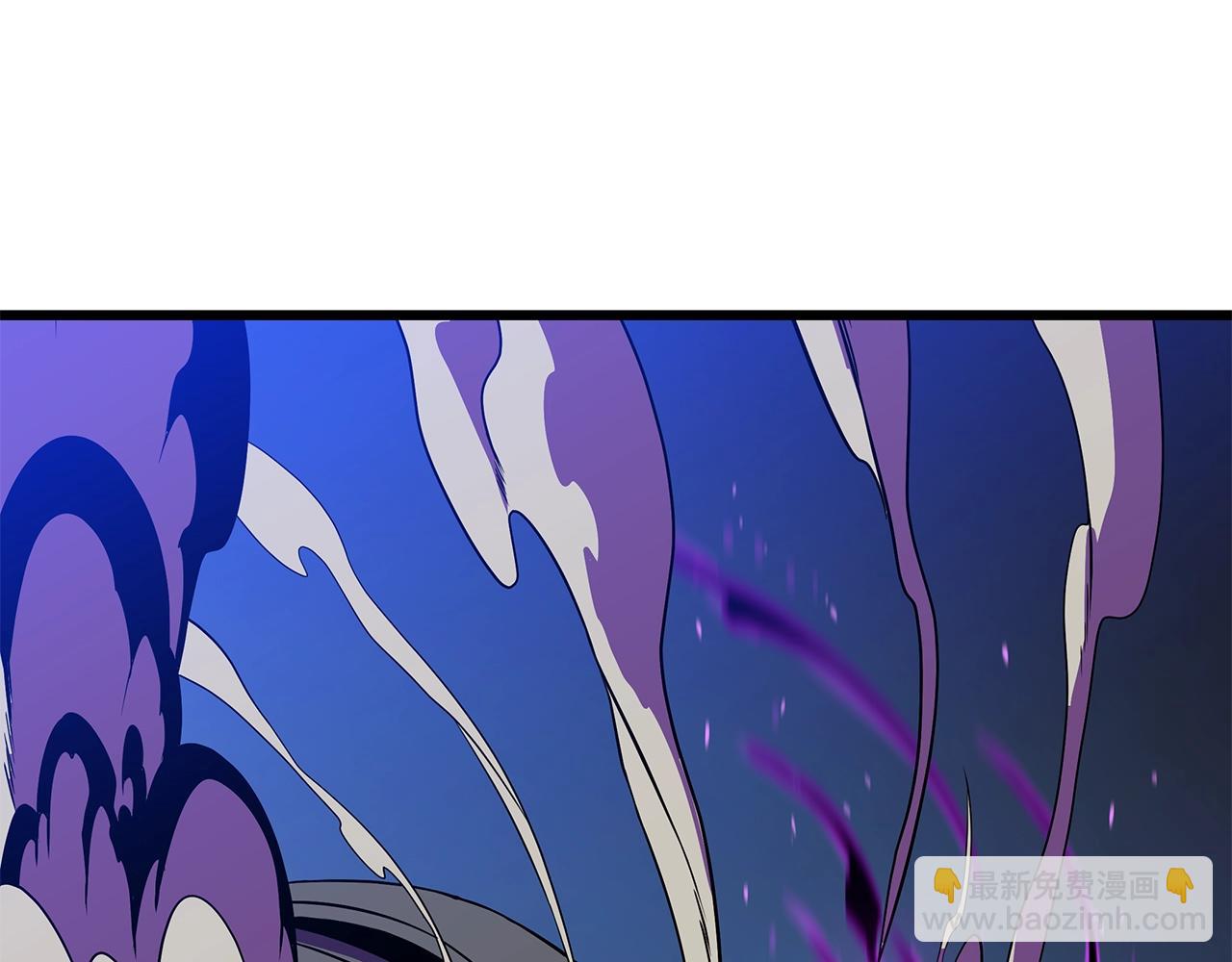 第82话 地狱之火49