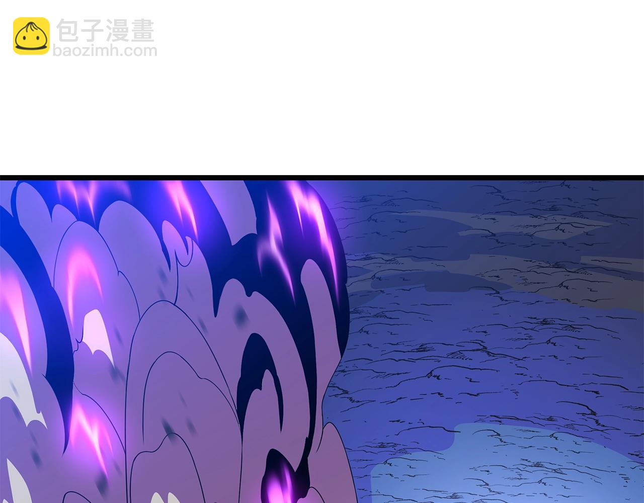 第82话 地狱之火50