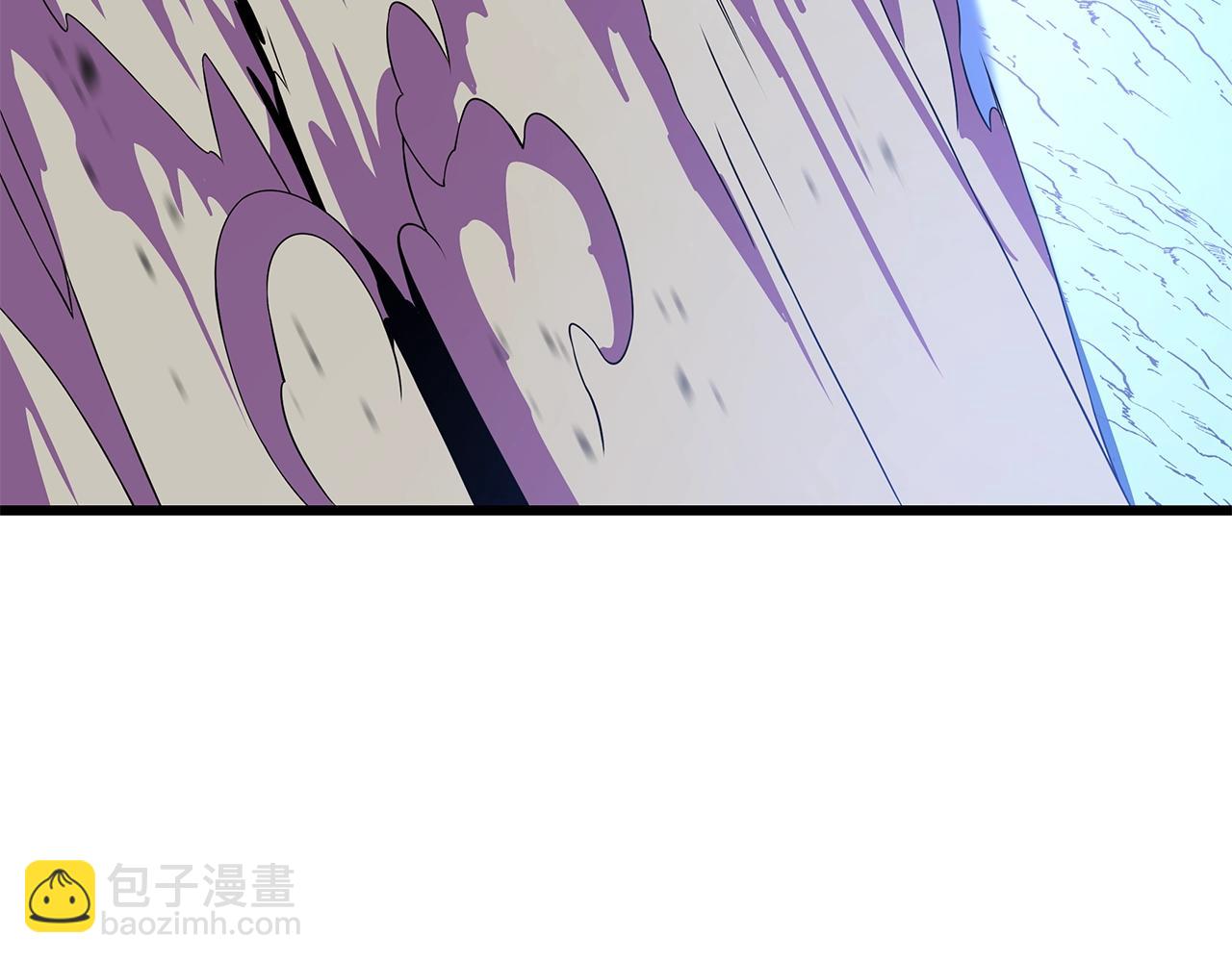 第82话 地狱之火52